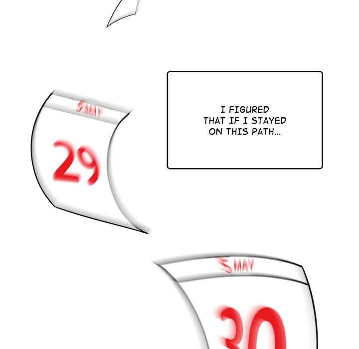 No Men Allowed Chap Chapter 23-No Men Allowed - Next Chap 25