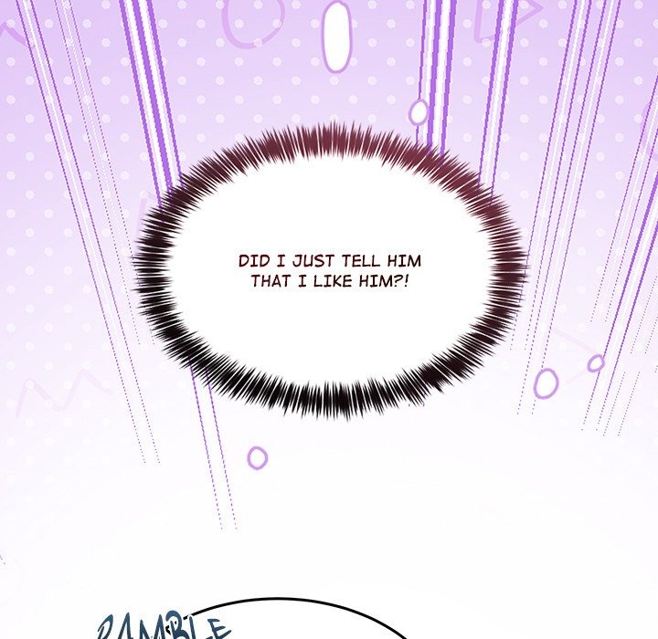 No Men Allowed Chap Chapter 23-No Men Allowed - Next Chap 25