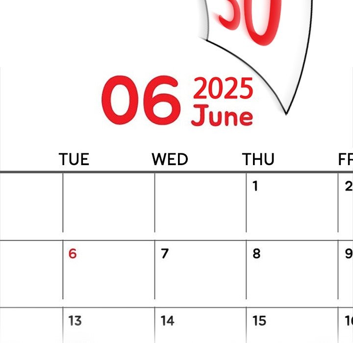 No Men Allowed Chap Chapter 23-No Men Allowed - Next Chap 25