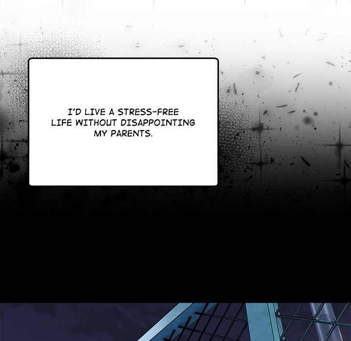 No Men Allowed Chap Chapter 23-No Men Allowed - Next Chap 25