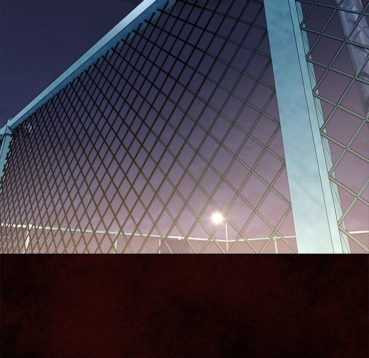 No Men Allowed Chap Chapter 23-No Men Allowed - Next Chap 25