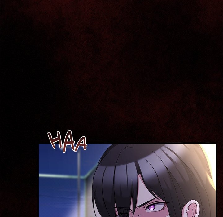 No Men Allowed Chap Chapter 23-No Men Allowed - Next Chap 25