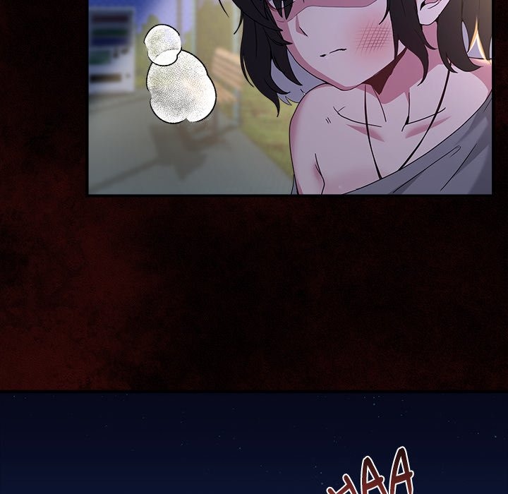 No Men Allowed Chap Chapter 23-No Men Allowed - Next Chap 25