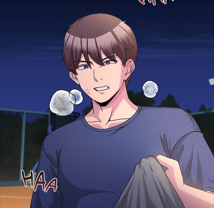 No Men Allowed Chap Chapter 23-No Men Allowed - Next Chap 25