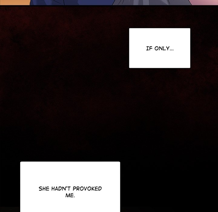 No Men Allowed Chap Chapter 23-No Men Allowed - Next Chap 25