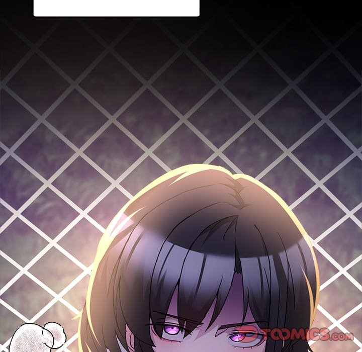 No Men Allowed Chap Chapter 23-No Men Allowed - Next Chap 25