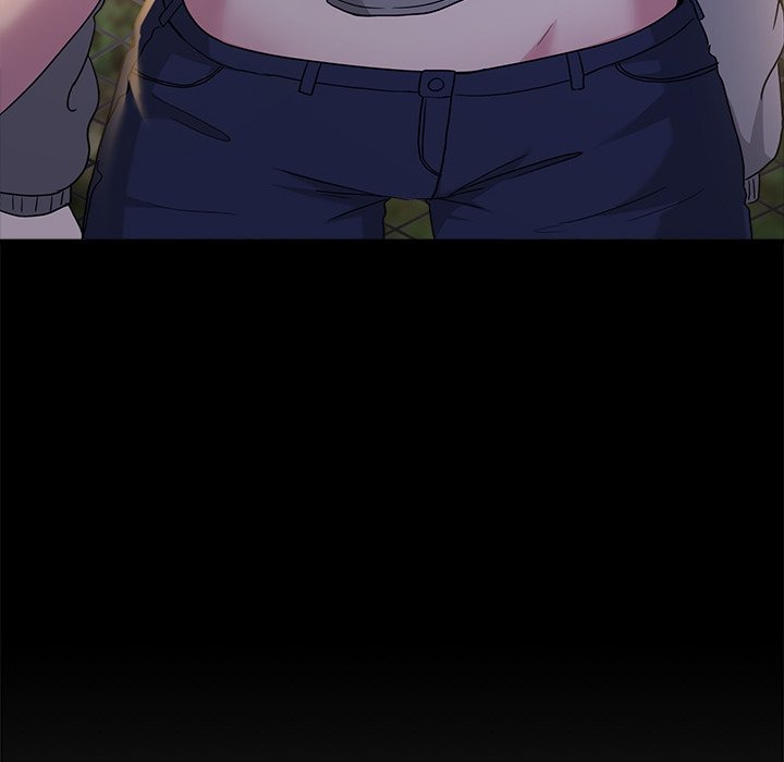 No Men Allowed Chap Chapter 23-No Men Allowed - Next Chap 25