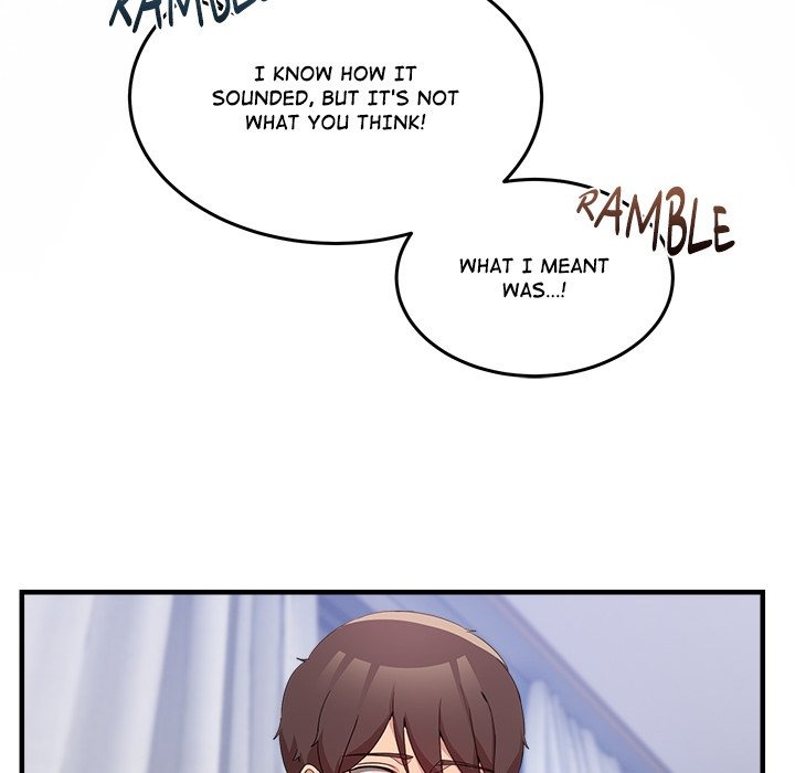 No Men Allowed Chap Chapter 23-No Men Allowed - Next Chap 25