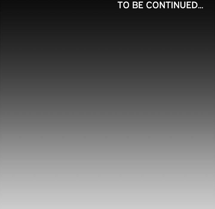 No Men Allowed Chap Chapter 23-No Men Allowed - Next Chap 25