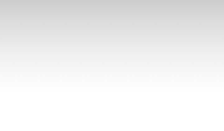 No Men Allowed Chap Chapter 23-No Men Allowed - Next Chap 25