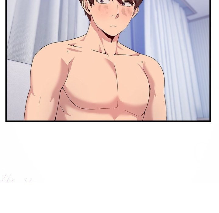 No Men Allowed Chap Chapter 23-No Men Allowed - Next Chap 25