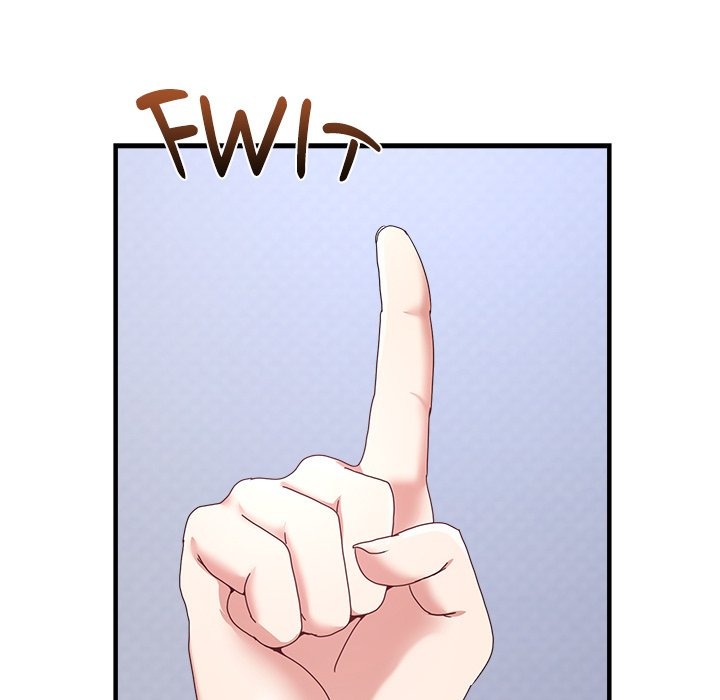 No Men Allowed Chap Chapter 23-No Men Allowed - Next Chap 25