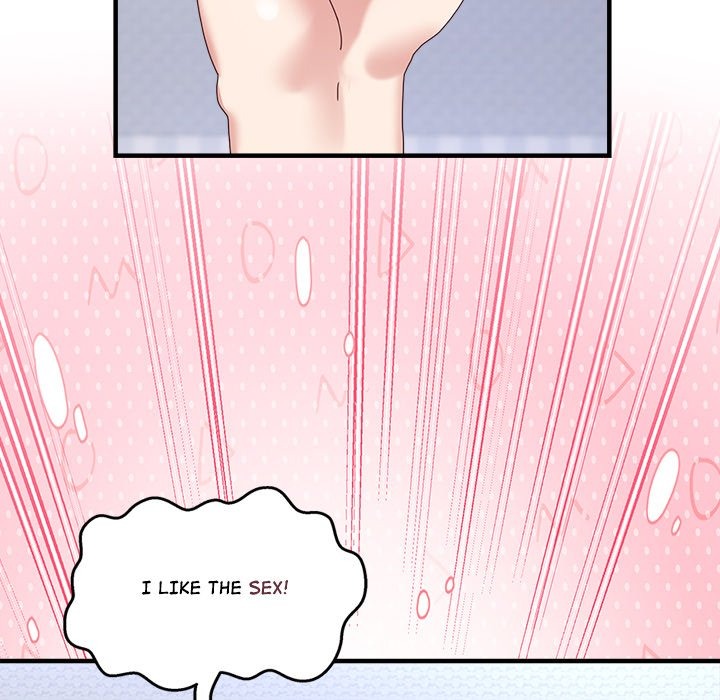 No Men Allowed Chap Chapter 23-No Men Allowed - Next Chap 25