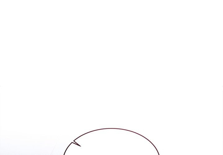 No Men Allowed Chap Chapter 23-No Men Allowed - Next Chap 25