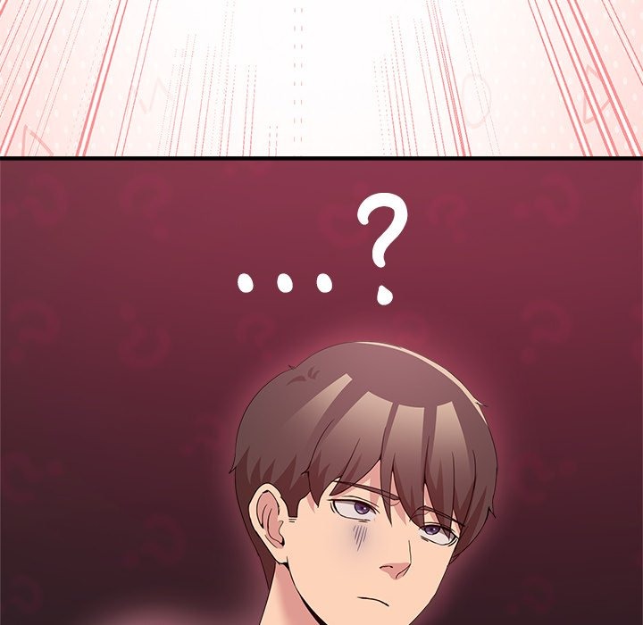 No Men Allowed Chap Chapter 23-No Men Allowed - Next Chap 25