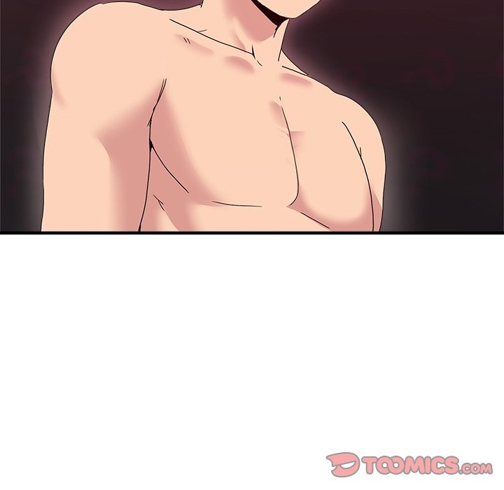 No Men Allowed Chap Chapter 23-No Men Allowed - Next Chap 25