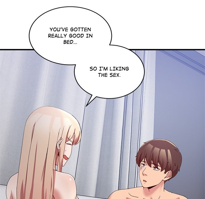 No Men Allowed Chap Chapter 23-No Men Allowed - Next Chap 25