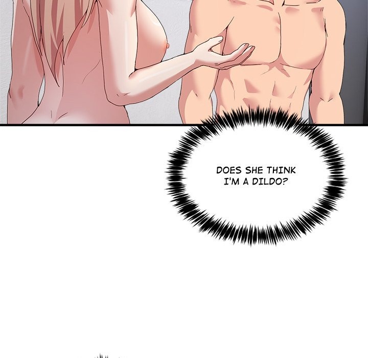 No Men Allowed Chap Chapter 23-No Men Allowed - Next Chap 25