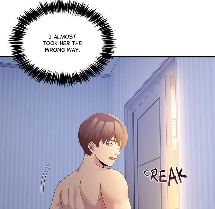 No Men Allowed Chap Chapter 23-No Men Allowed - Next Chap 25