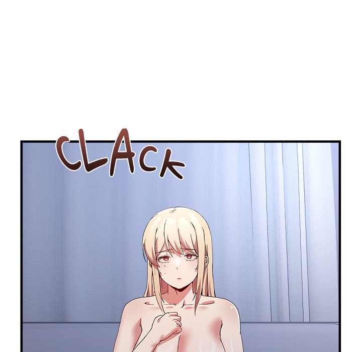 No Men Allowed Chap Chapter 23-No Men Allowed - Next Chap 25