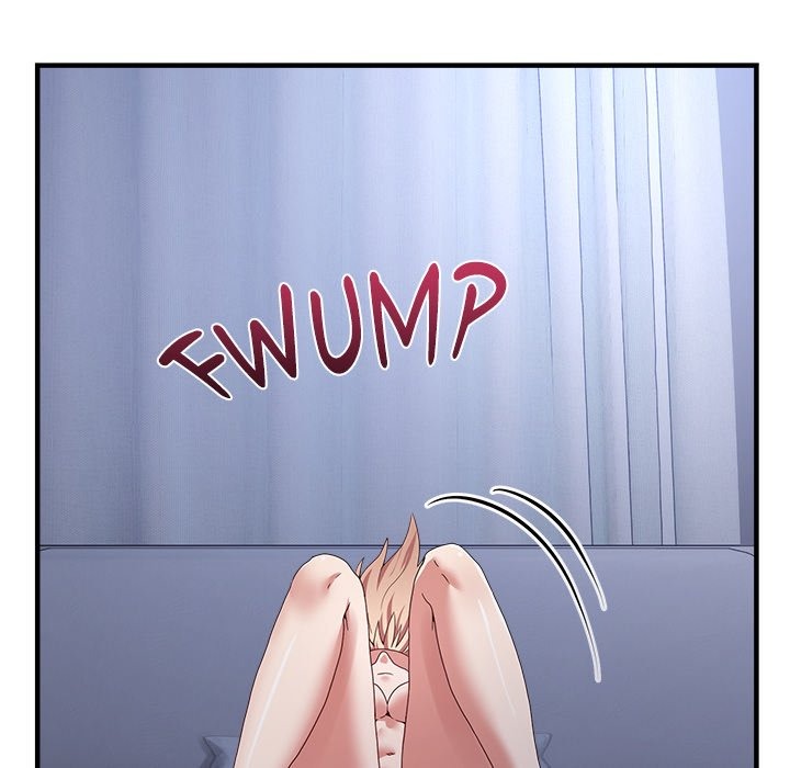 No Men Allowed Chap Chapter 23-No Men Allowed - Next Chap 25