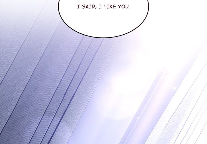 No Men Allowed Chap Chapter 23-No Men Allowed - Next Chap 25