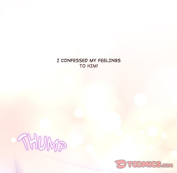 No Men Allowed Chap Chapter 23-No Men Allowed - Next Chap 25