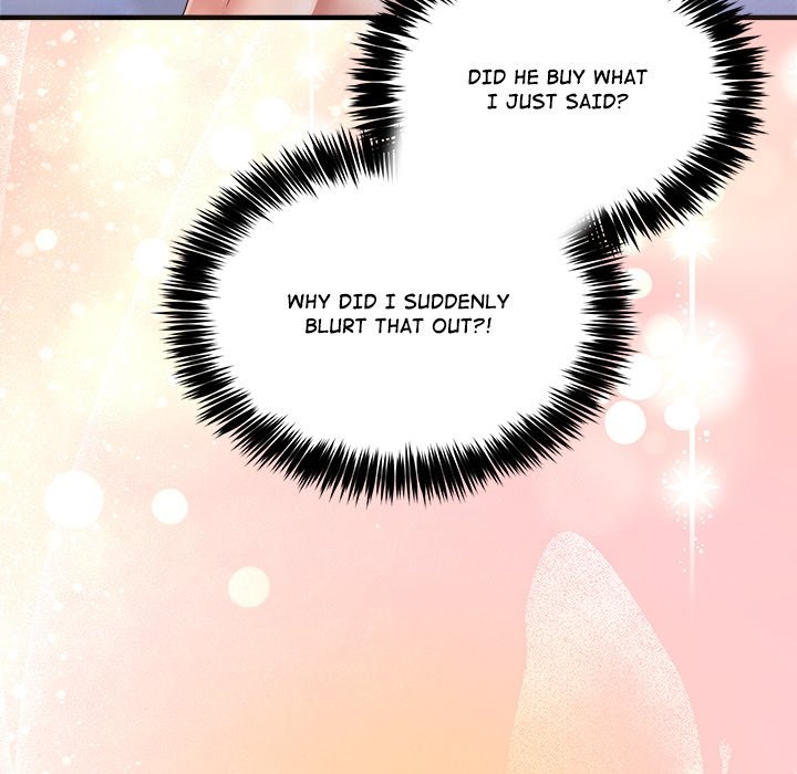 No Men Allowed Chap Chapter 23-No Men Allowed - Next Chap 25