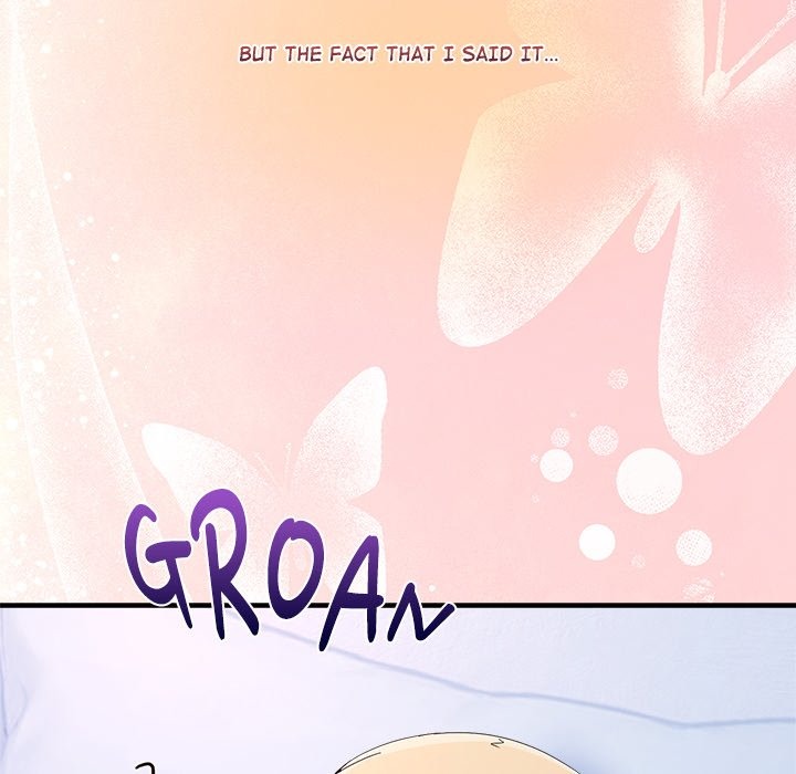 No Men Allowed Chap Chapter 23-No Men Allowed - Next Chap 25