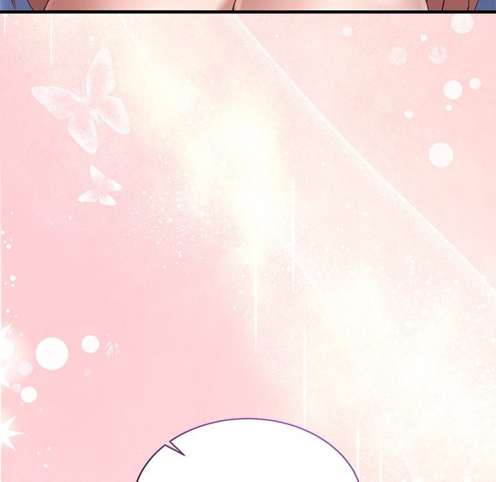 No Men Allowed Chap Chapter 23-No Men Allowed - Next Chap 25