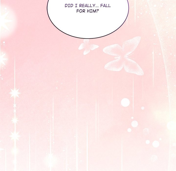 No Men Allowed Chap Chapter 23-No Men Allowed - Next Chap 25