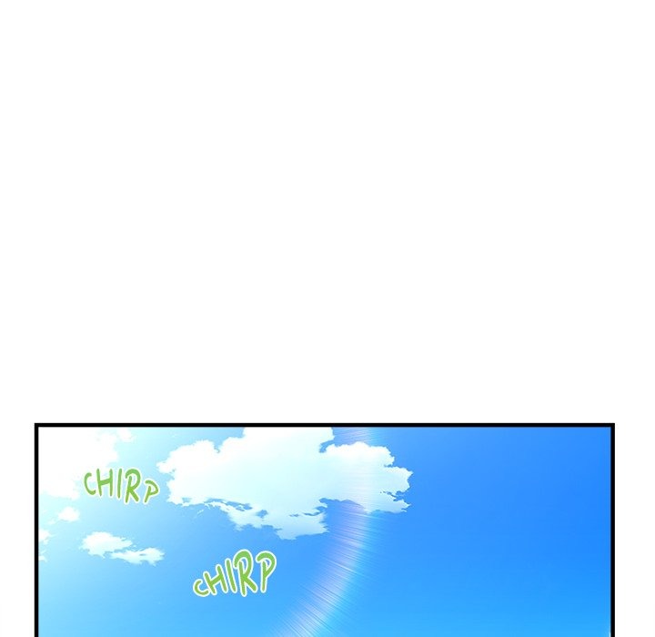 No Men Allowed Chap Chapter 23-No Men Allowed - Next Chap 25