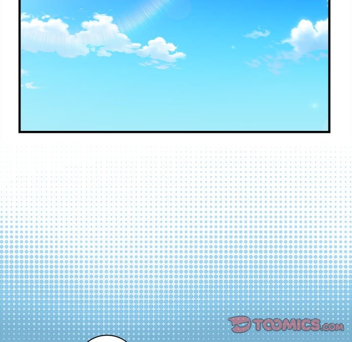 No Men Allowed Chap Chapter 23-No Men Allowed - Next Chap 25