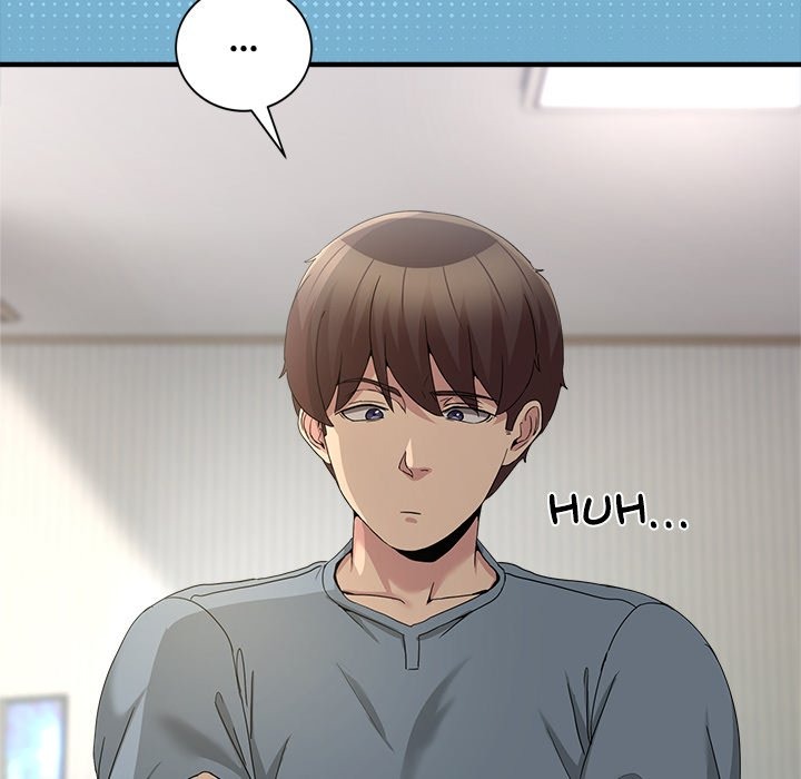 No Men Allowed Chap Chapter 23-No Men Allowed - Next Chap 25