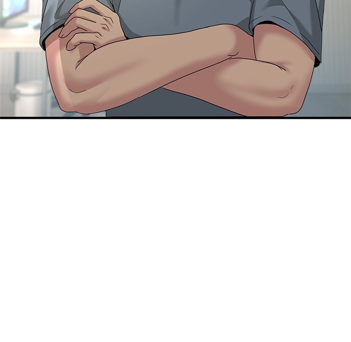 No Men Allowed Chap Chapter 23-No Men Allowed - Next Chap 25