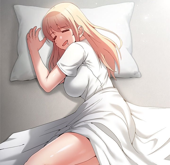 No Men Allowed Chap Chapter 23-No Men Allowed - Next Chap 25