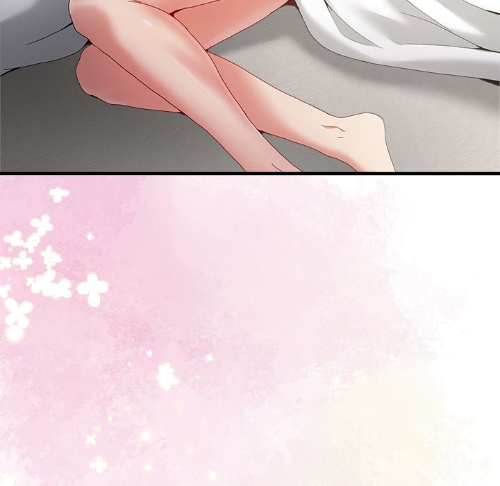 No Men Allowed Chap Chapter 23-No Men Allowed - Next Chap 25