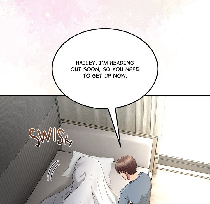 No Men Allowed Chap Chapter 23-No Men Allowed - Next Chap 25