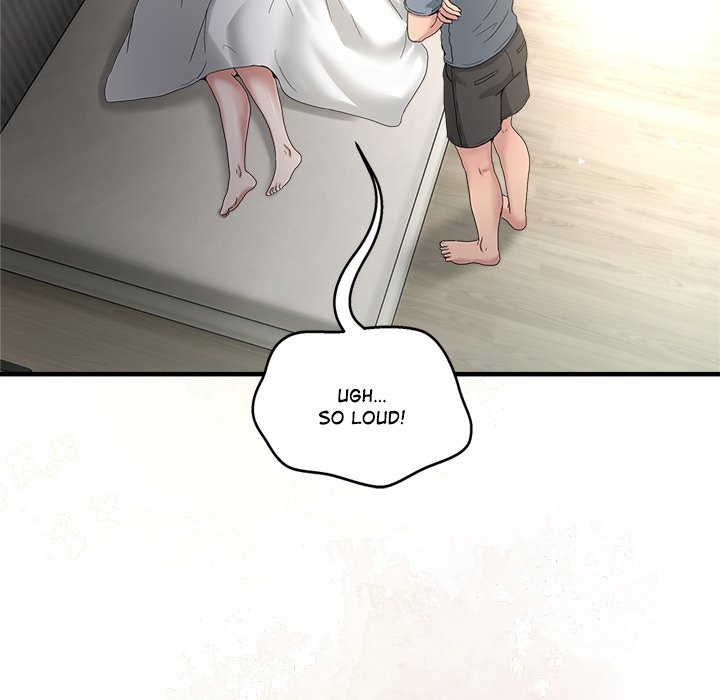 No Men Allowed Chap Chapter 23-No Men Allowed - Next Chap 25