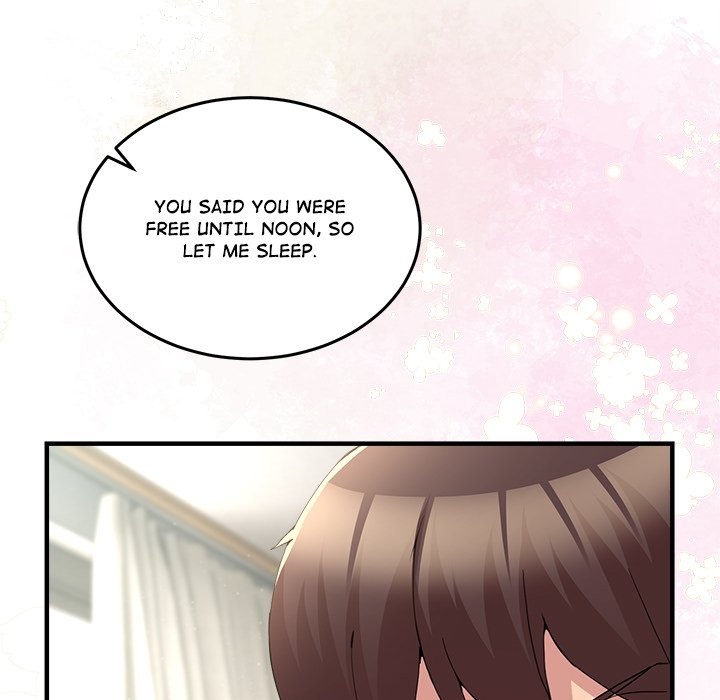 No Men Allowed Chap Chapter 23-No Men Allowed - Next Chap 25