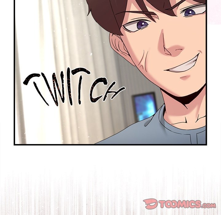 No Men Allowed Chap Chapter 23-No Men Allowed - Next Chap 25