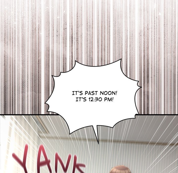 No Men Allowed Chap Chapter 23-No Men Allowed - Next Chap 25