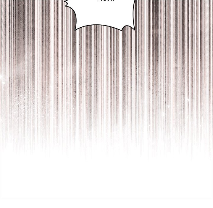 No Men Allowed Chap Chapter 23-No Men Allowed - Next Chap 25