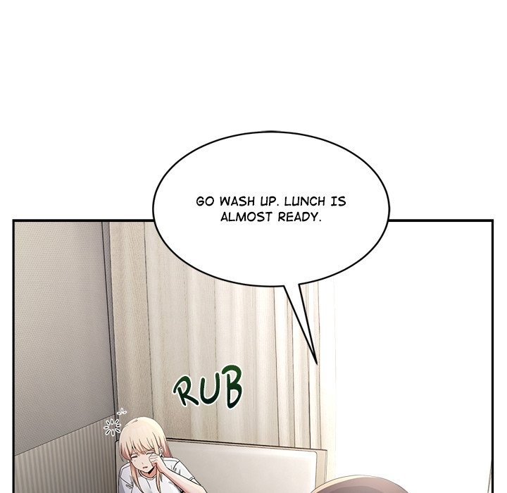 No Men Allowed Chap Chapter 23-No Men Allowed - Next Chap 25