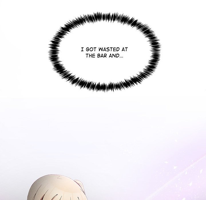 No Men Allowed Chap Chapter 23-No Men Allowed - Next Chap 25