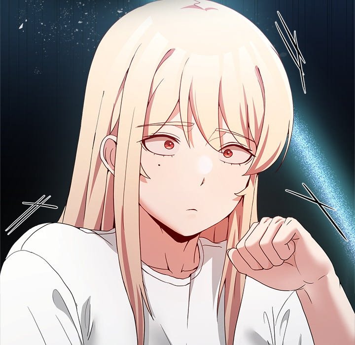 No Men Allowed Chap Chapter 23-No Men Allowed - Next Chap 25