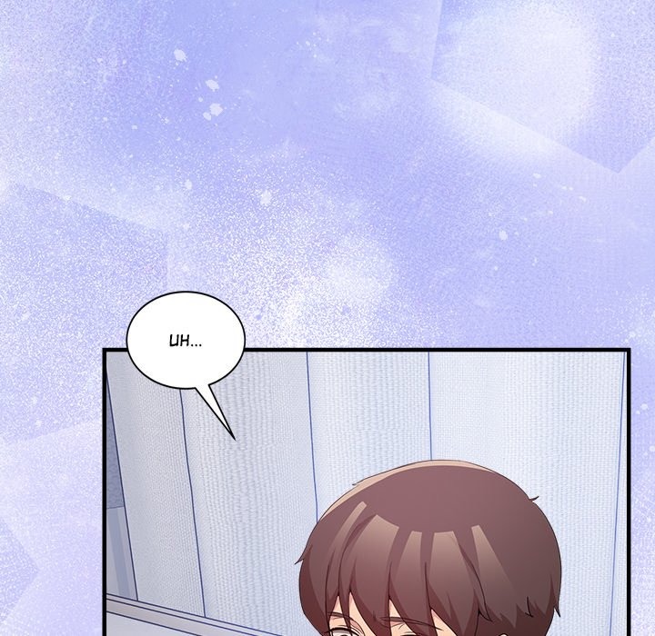 No Men Allowed Chap Chapter 23-No Men Allowed - Next Chap 25