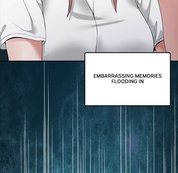 No Men Allowed Chap Chapter 23-No Men Allowed - Next Chap 25