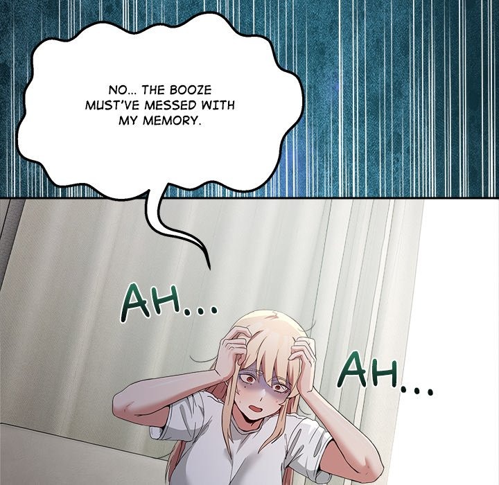 No Men Allowed Chap Chapter 23-No Men Allowed - Next Chap 25