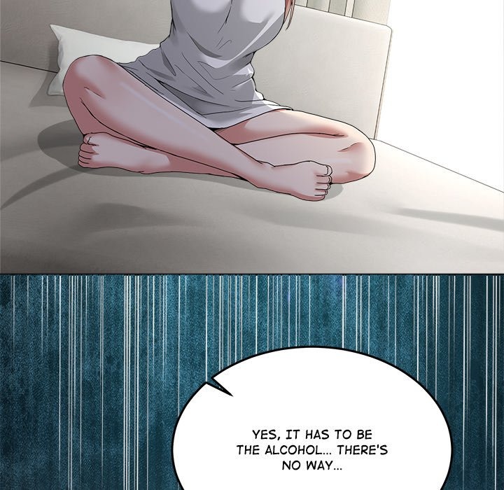 No Men Allowed Chap Chapter 23-No Men Allowed - Next Chap 25